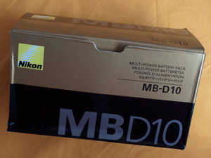 b0177233_1553693.jpg