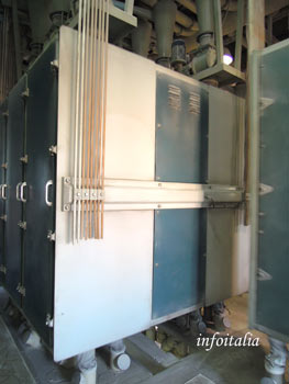 c0077533_0244766.jpg