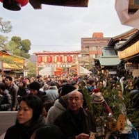 d0033734_16561254.jpg
