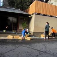 d0033734_175598.jpg
