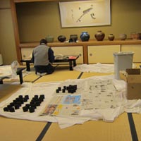 d0033734_1774576.jpg