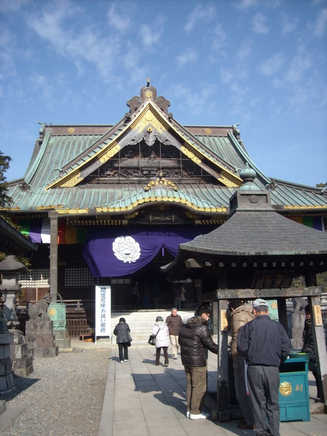 b0174236_17282890.jpg