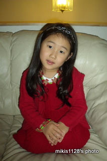 f0045736_14532873.jpg