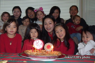 f0045736_1459412.jpg