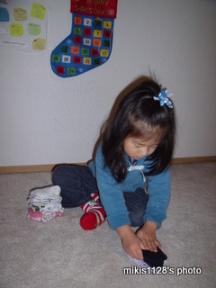 f0045736_1495532.jpg
