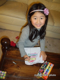 f0045736_15102172.jpg