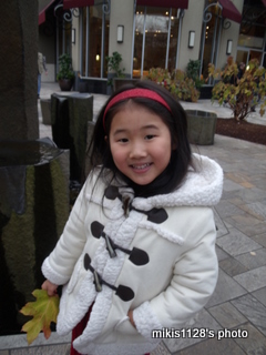 f0045736_16165646.jpg