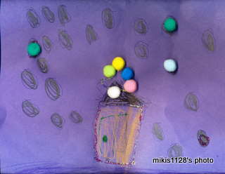 f0045736_1633961.jpg