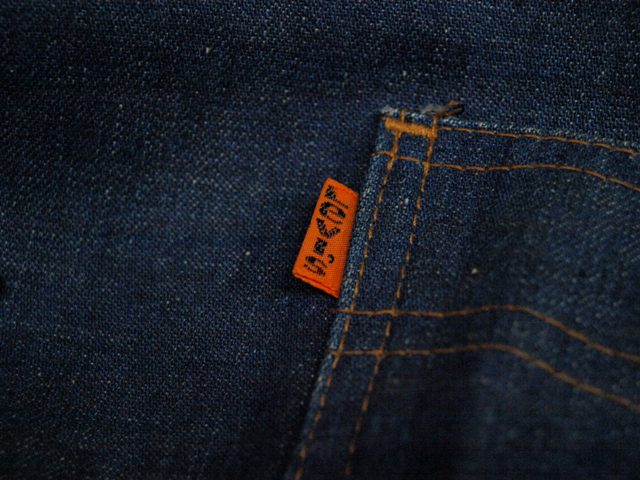 c0177238_1655340.jpg