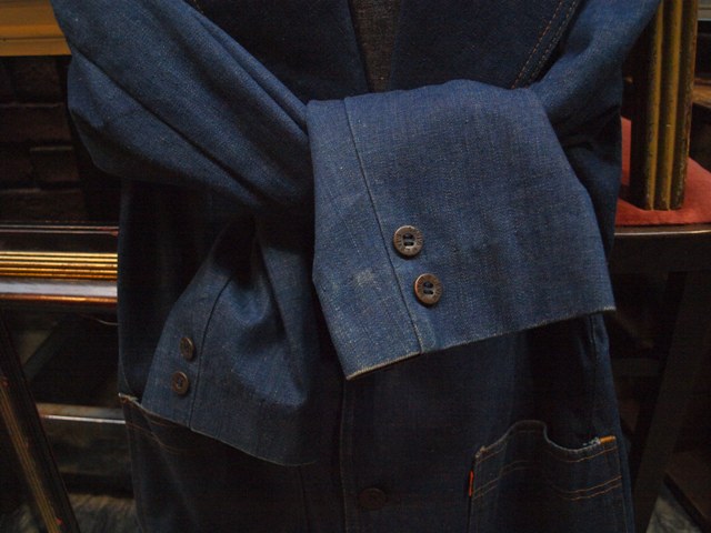 c0177238_1656634.jpg