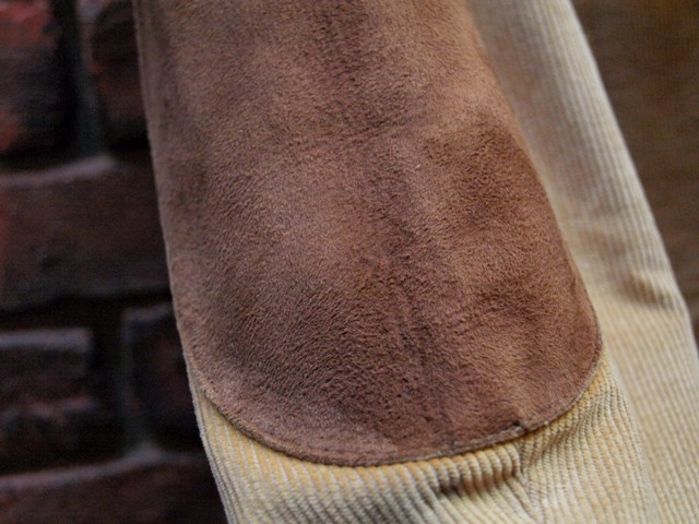 c0177238_17182543.jpg