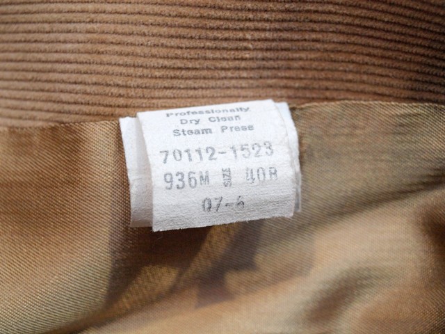 c0177238_1724295.jpg