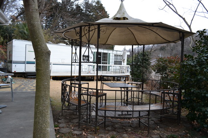 e0228938_1922727.jpg