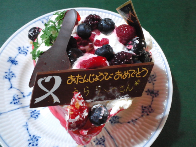 c0117239_8351966.jpg