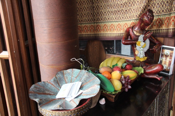 c0153740_0575469.jpg