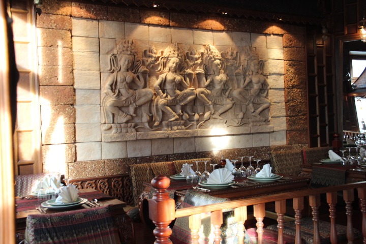 c0153740_0594573.jpg