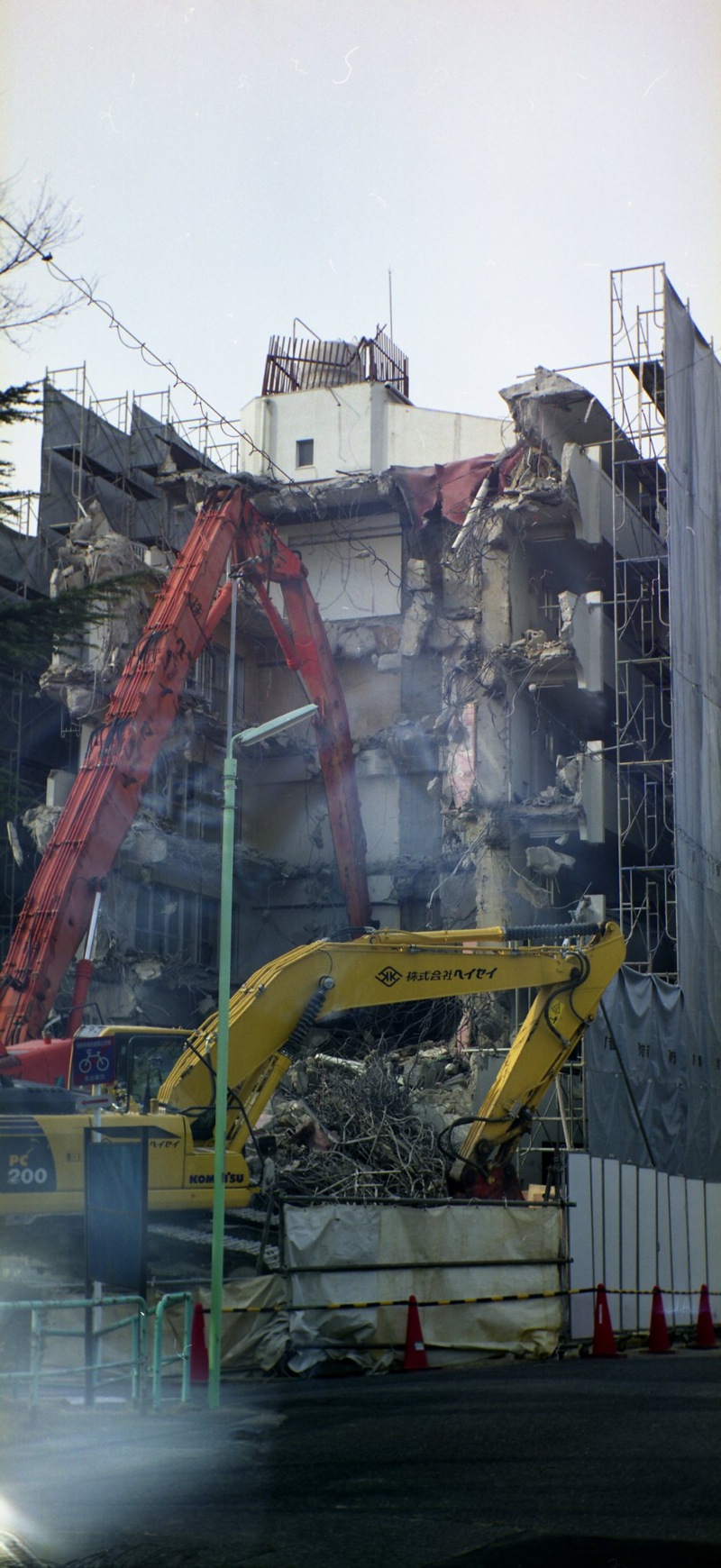 d0089742_0244568.jpg
