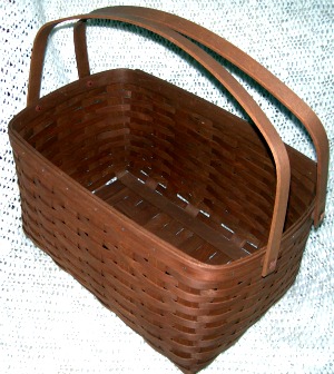 f0202342_9305132.jpg