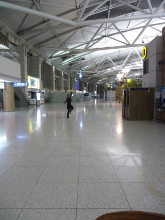 a0187943_2452335.jpg