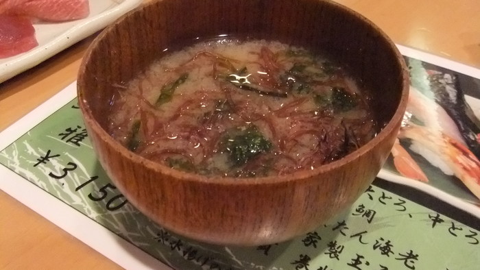 c0071545_220587.jpg