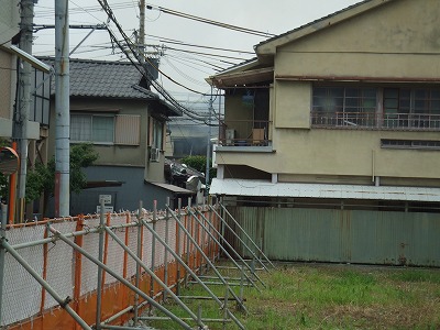 e0173645_1282949.jpg