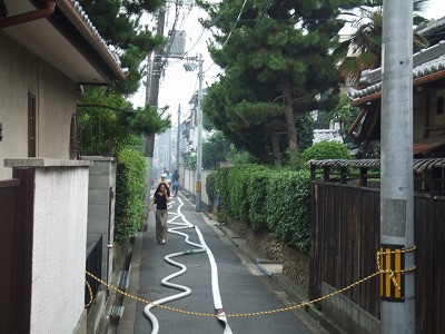 e0173645_1283442.jpg