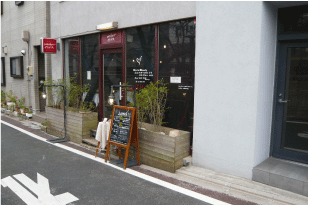 b0182846_23171771.gif