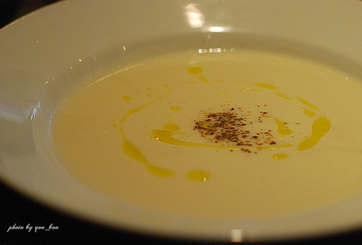 d0160946_21562344.jpg