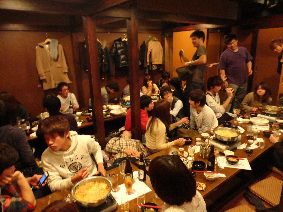 b0167549_044684.jpg