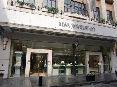c0206352_23285917.jpg