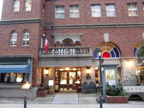 c0206352_23382461.jpg