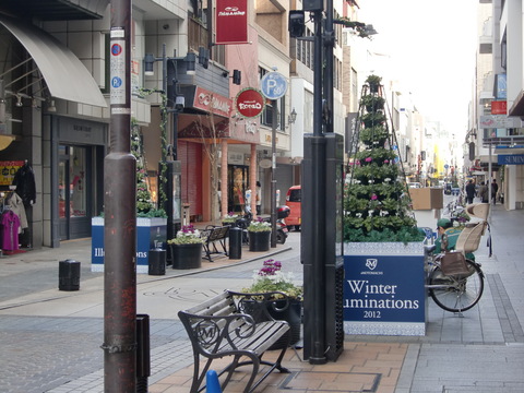 c0206352_237155.jpg