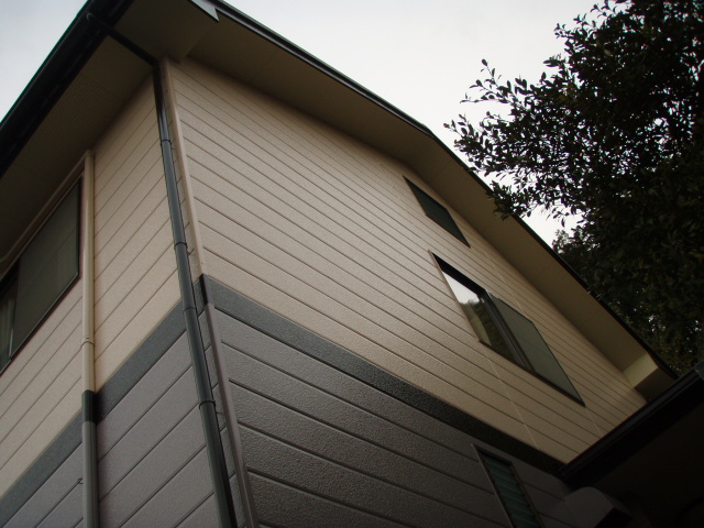b0071653_2341266.jpg