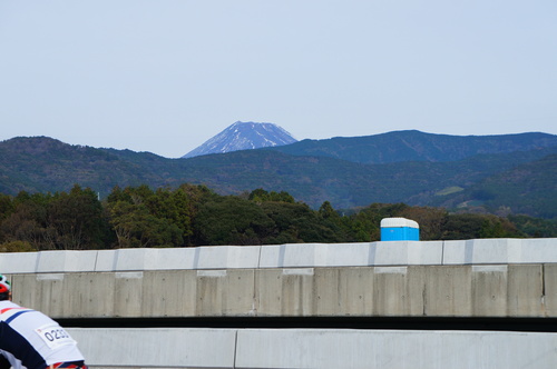 d0226154_2393420.jpg