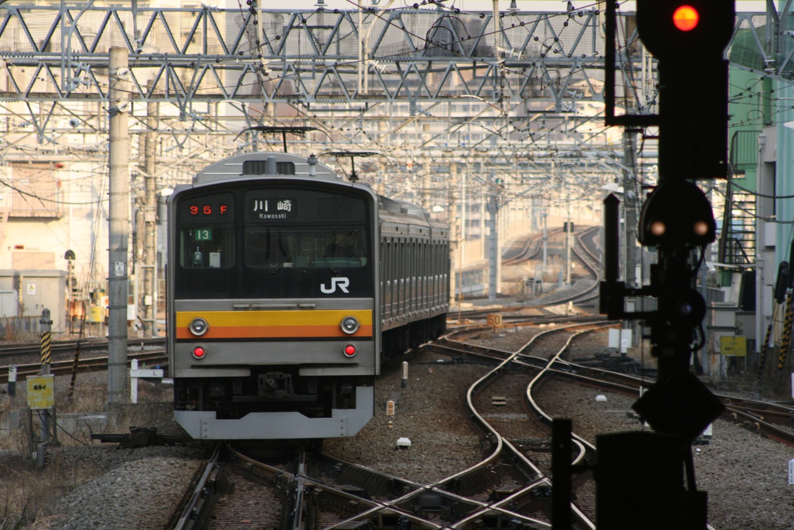 d0173255_1334465.jpg