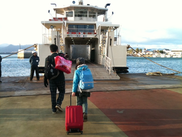 f0201157_10305755.jpg