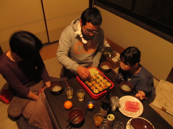 f0201157_10311760.jpg