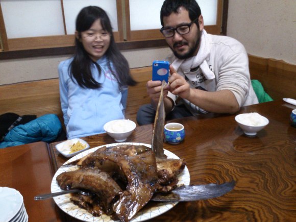 f0201157_10312284.jpg