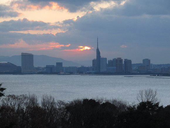 f0201157_10394843.jpg