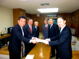c0026558_1824547.jpg
