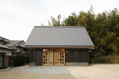 d0193758_18327100.jpg