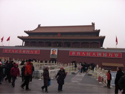 d0224362_2231994.jpg