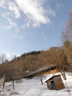 f0035962_1054688.jpg