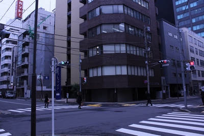 c0146263_20423029.jpg