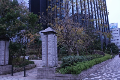 c0146263_2042401.jpg