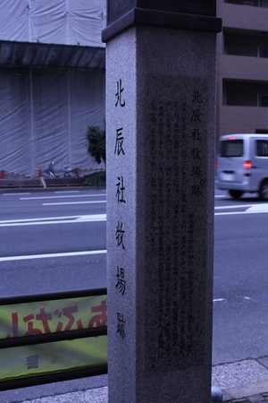 c0146263_20425010.jpg