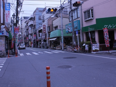 c0146263_20472864.jpg