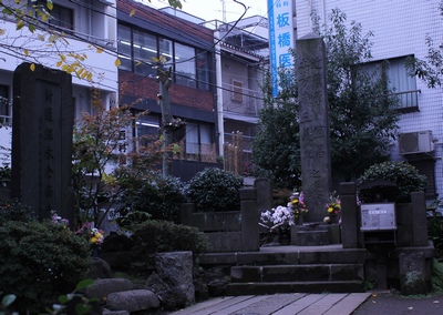c0146263_20474072.jpg