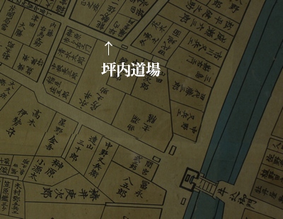 c0146263_2048763.jpg
