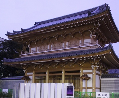 c0146263_20494089.jpg